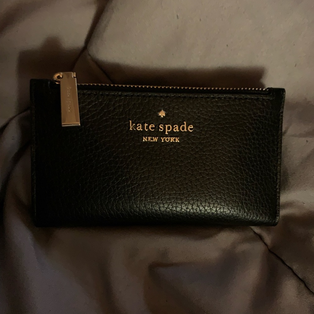 Kate spade ♠️